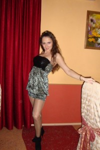 Русский нейлон №68 photo #8
