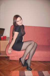 Русский нейлон №68 photo #19