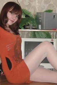 Русский нейлон №69 photo #11