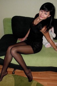Русский нейлон №69 photo #19
