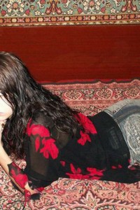 Русский нейлон №70 photo #0