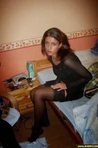 Русский нейлон №72 photo #0
