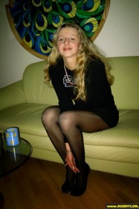 Русский нейлон №72 photo #3
