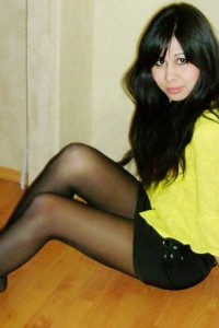 Русский нейлон №72 photo #15
