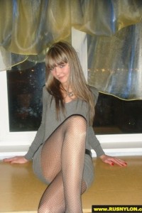 Русский нейлон №75 photo #10