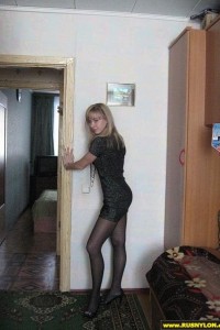 Русский нейлон №75 photo #15