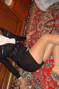 Русский нейлон №75 photo #17