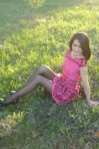 Нейлон на улице №31 photo #4