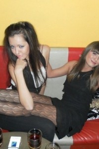 Отдыхаем! №15 photo #2