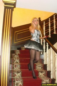 Отдыхаем! №15 photo #4