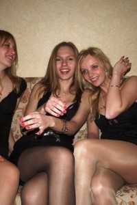 Отдыхаем! №15 photo #7