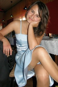 Отдыхаем! №15 photo #12