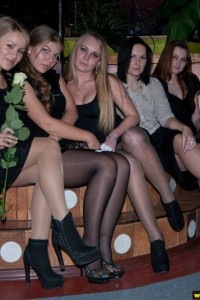 Отдыхаем! №15 photo #13