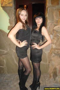 Отдыхаем! №15 photo #14