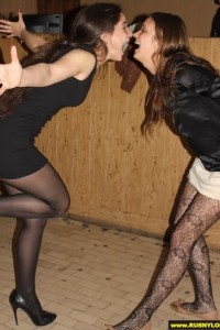 Отдыхаем! №15 photo #15