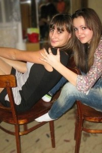 Отдыхаем! №15 photo #17