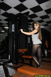 Отдыхаем! №15 photo #18