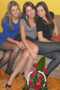 Отдыхаем! №16 photo #1