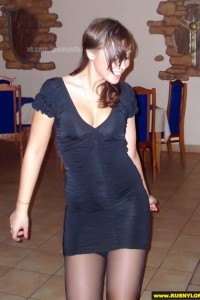 Отдыхаем! №16 photo #2