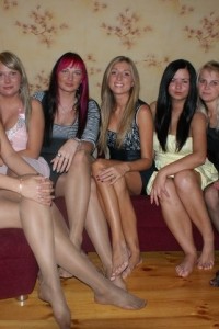 Отдыхаем! №16 photo #8