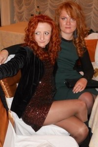 Отдыхаем! №16 photo #10