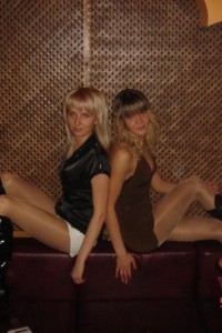 Отдыхаем! №16 photo #13