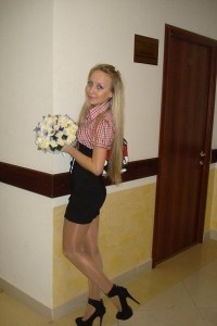 Русский нейлон №76 photo #14