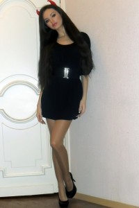 Русский нейлон №76 photo #16