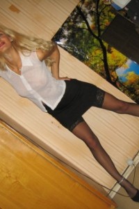 Русский  нейлон №77 photo #9
