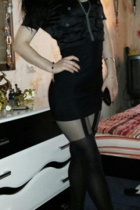Русский нейлон №78 photo #14