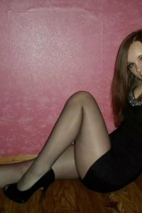Русский нейлон №78 photo #15