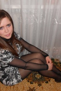 Русский нейлон №80 photo #4
