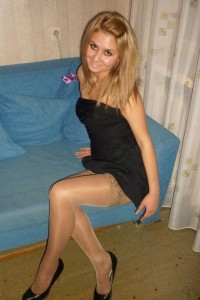 Русский нейлон №81 photo #12