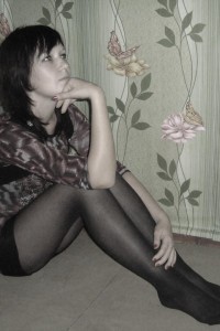 Русский нейлон №82 photo #0