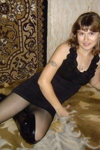 Русский нейлон №82 photo #1