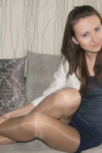 Русский нейлон №82 photo #5
