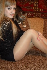 Русский нейлон №82 photo #10