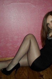 Русский нейлон №84 photo #13