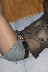 Русский нейлон №84 photo #14