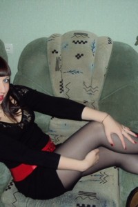 Русский нейлон №84 photo #15