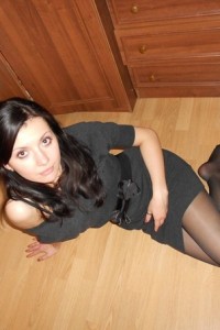 Русский нейлон №84 photo #19