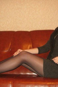 Русский нейлон №84 photo #2