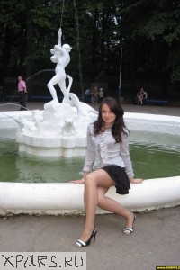 Альбом  №1 photo #10