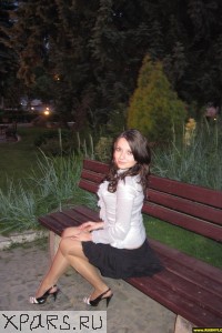 Альбом  №1 photo #11