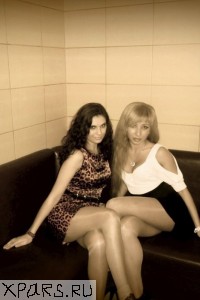 Альбом  №1 photo #16