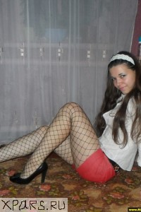 Альбом  №1 photo #3