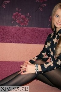 Альбом  №1 photo #5