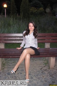 Альбом  №1 photo #7