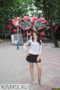Альбом  №1 photo #8