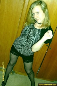 Русский нейлон №86 photo #16
